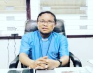 Renungan hari ini: Hukum Manakah Yang Terbesar Dalam Hukum Taurat?