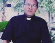 Pilih Berbuat Baik atau Berbuat Jahat
