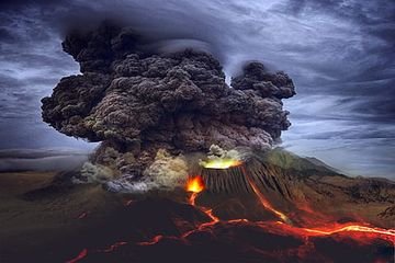 Karina dan TSKKM Bantu 200 Keluarga Erupsi Gunung Semeru Karina dan TSKKM Bantu 200 Keluarga Erupsi Gunung Semeru