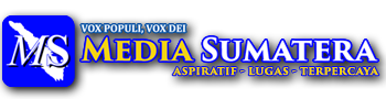 MediaSumatera