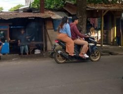 Penjualan Obat Keras Ilegal Golongan-G Di Kota Batu Kian Meresahkan Masyarakat