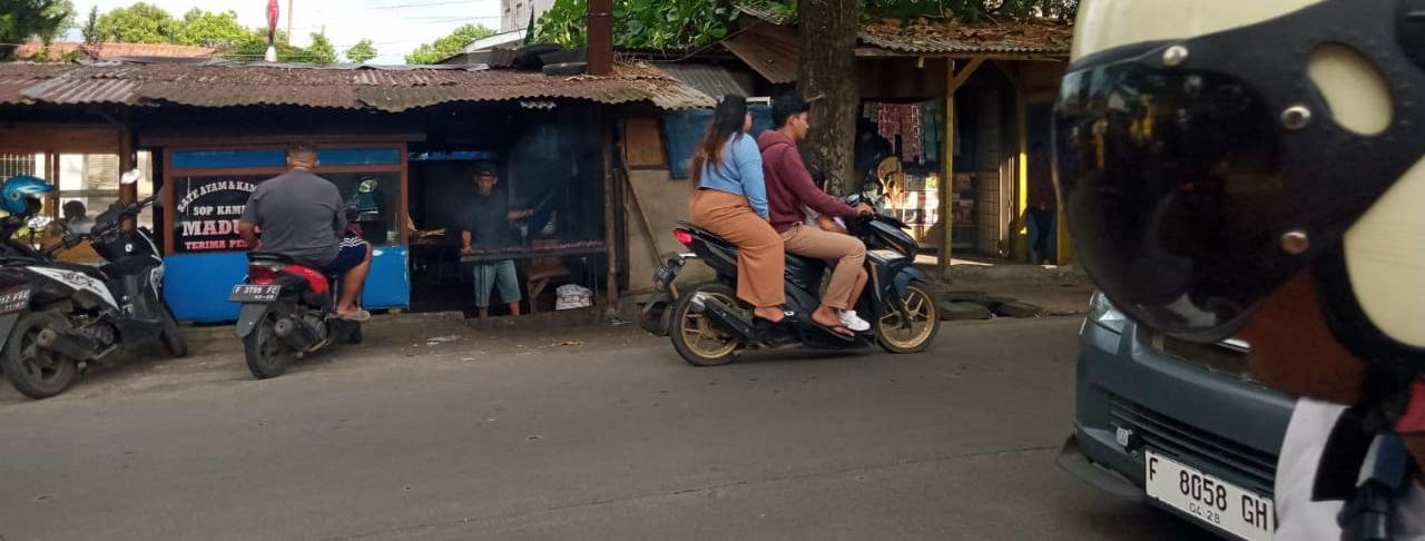 Penjualan Obat Keras Ilegal Golongan-G Di Kota Batu Kian Meresahkan Masyarakat Penjualan Obat Keras Ilegal Golongan-G Di Kota Batu Kian Meresahkan Masyarakat