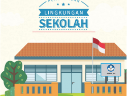 Forum Jurnalis Peduli Pendidikan (FJPP) Sumsel : Masuk Ajaran Baru, Pahami Tujuan Diadakan MPLS Untuk Siswa Didik Baru