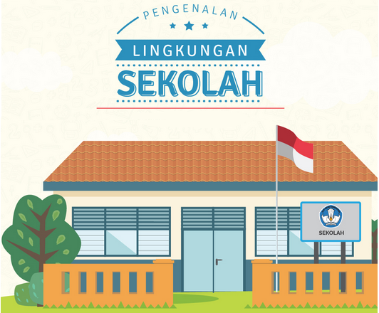 Forum Jurnalis Peduli Pendidikan (FJPP) Sumsel : Masuk Ajaran Baru, Pahami Tujuan Diadakan MPLS Untuk Siswa Didik Baru