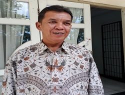 Bagindo Togar Butar-Butar Prediksi Prancis Bakal Juara Pada EURO 2020 (EURO 2021)