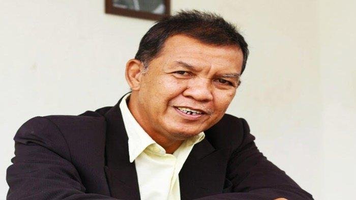 Soal e-KTP Syarat Mutlak di Pemilu 2024,Ini Kata Pengamat Politik: Terkesan Terlambat