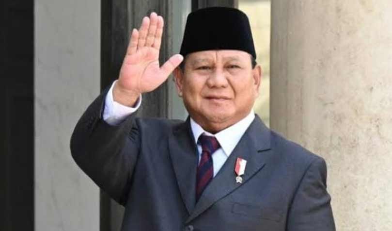 DR JS Simatupang SH MA CRGP: “Kita Ciptakan Kedamaian Jangan Jadi Bermusuhan dalam Pilpres 2024”