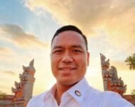 Soal Kualitas RON 92 Pertamax, Dirut Pertamina Akhirnya Buka Suara