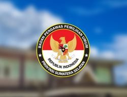 Masyarakat Harus Awasi Kinerja Timsel Bawaslu Sumsel, Jika Ada Pelanggaran Laporkan ke DKPP