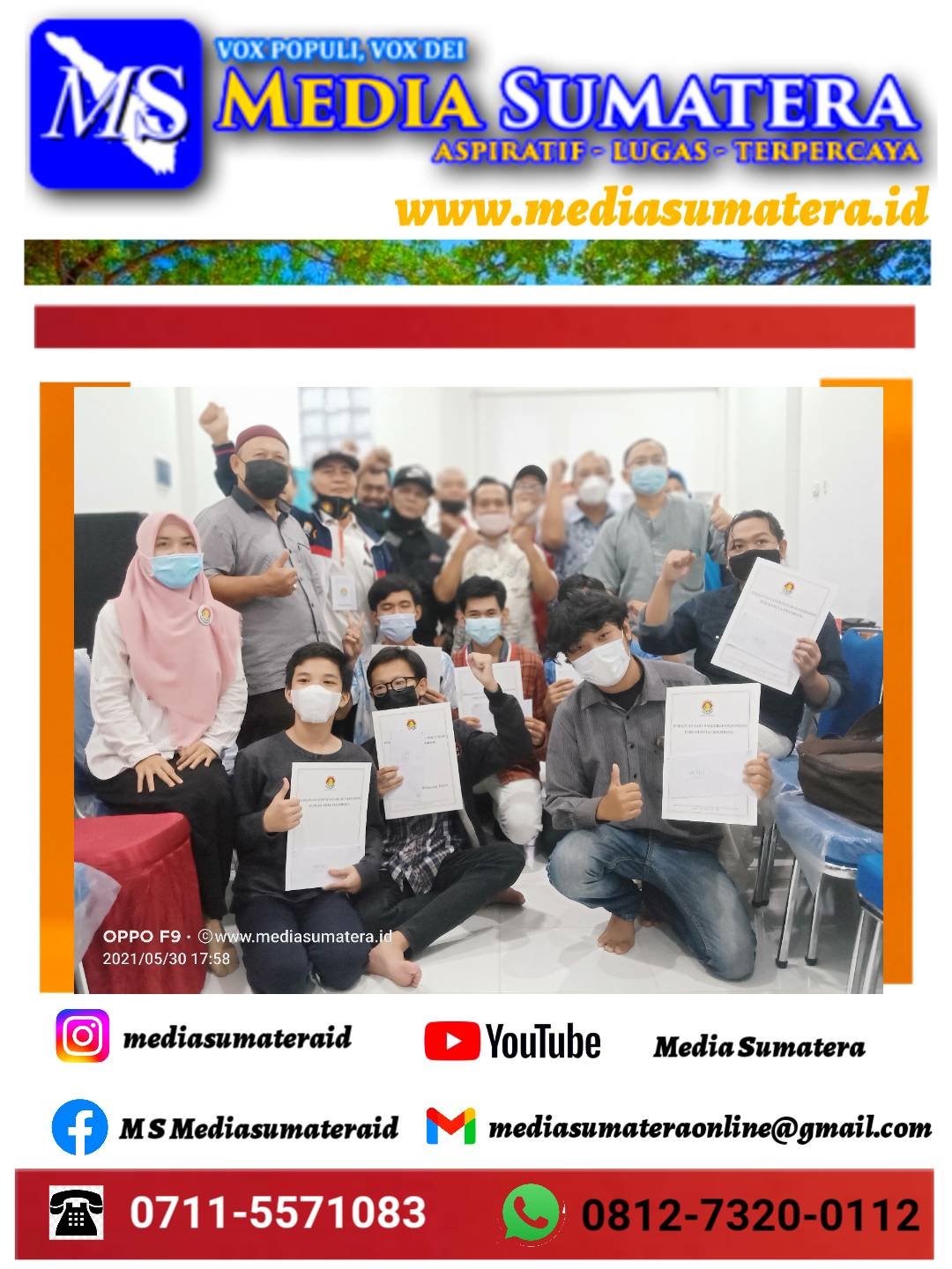 PERCASI KOTA PALEMBANG SUKSES GELAR KOMPETISI U-21 PEMENANG 7 PUTRA DAN 7 PUTRI AKAN DIBINA UNTUK KANDIDAT DI IKUTKAN PORPROV OKU TIMUR 2021 PERCASI KOTA PALEMBANG SUKSES GELAR KOMPETISI U-21 PEMENANG 7 PUTRA DAN 7 PUTRI AKAN DIBINA UNTUK KANDIDAT DI IKUTKAN PORPROV OKU TIMUR 2021