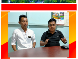 Ketua Umum BPSME Desak Kemendagri Tinjau Ulang Atas Penunjukan Pejabat Bupati Muara Enim