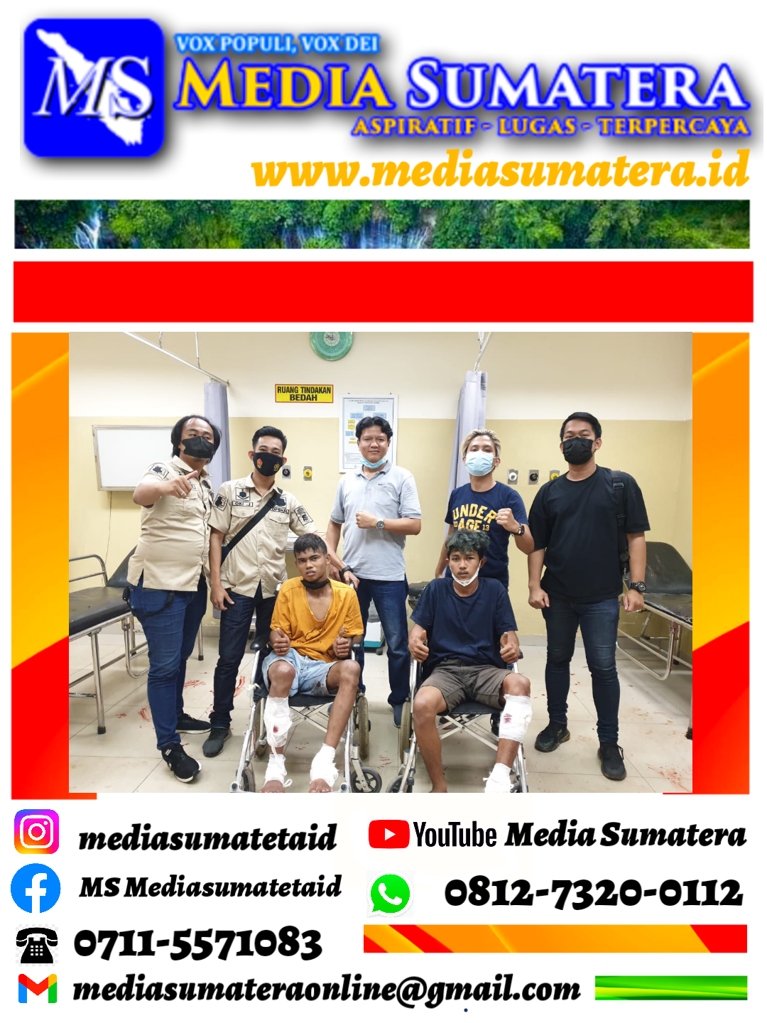 Satreskrim Polrestabes Palembang Berhasil Melumpuhkan Begal Sadis Yang Beroperasi Di Palembang Satreskrim Polrestabes Palembang Berhasil Melumpuhkan Begal Sadis Yang Beroperasi Di Palembang