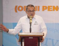 Ombudsman RI Kritik Dugaan Larangan Jilbab Anggota Paskibraka 2024