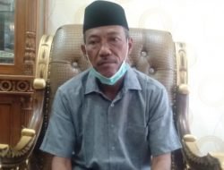 Dja’far Shodiq Didaulat Jadi Ketua PKB OKI