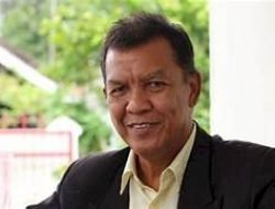 Kata Pengamat Politik Sumsel: Bagindo Togar Tentang Seleksi Komisioner KPU Sumsel