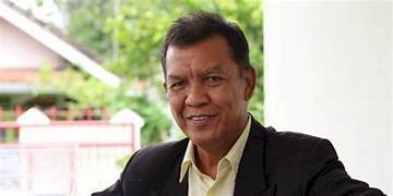 Kata Pengamat Politik Sumsel: Bagindo Togar Tentang Seleksi Komisioner KPU Sumsel