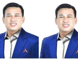 Profil Ketua DPRD Palembang Zainal Abidin, Tanggapi Digadang Maju Pilwako 2024